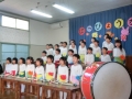 CIMG3468