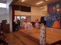 R0015710