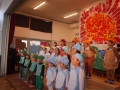 R0015740