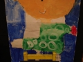 R0003608