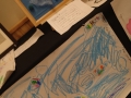 R0003617