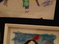 R0003629