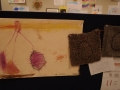 R0003631