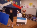 R0022423