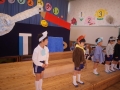 R0022424
