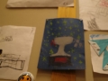 40