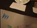 49