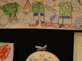 59