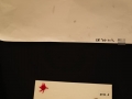 63
