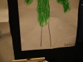 R0007682