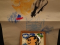R0007683