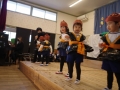 R0011991