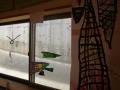 R0012811