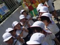 R0015175