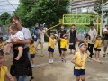 R0015501