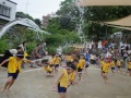 R0015522