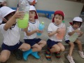 R0015892