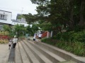 R0015922