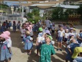 R0015926