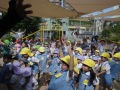 R0015928