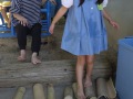 R0016121