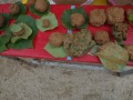 R0016131