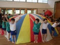 R0016279