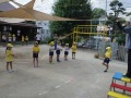 R0016301