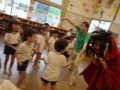 R0016394