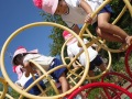 R0016580