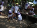 R0016583