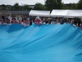 R0016658