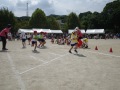 R0016668