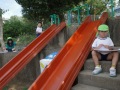 R0016720