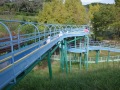 R0016841
