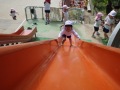 R0016911