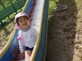 R0017027