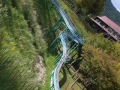 R0017034
