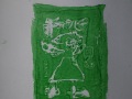R0017037