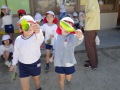 56e4fa82a6335db1bb89ad214303283b