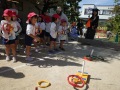 R0017279