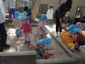 R0017322