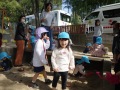 R0017323
