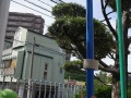 R0017340