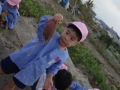 R0017357