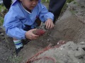 R0017361
