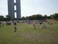R0017412