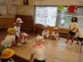 R0017529