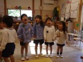 z1