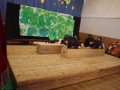 R0017932